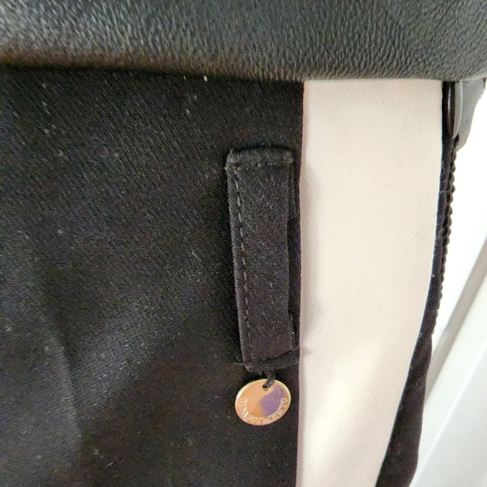 Pants - Picture 3 of 5